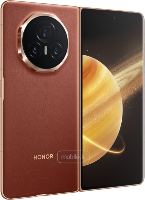 Honor Magic V3 آنر