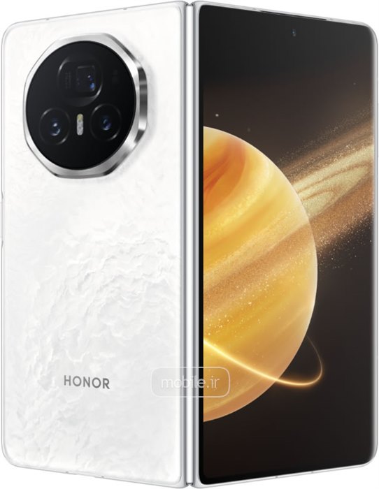 Honor Magic V3 آنر