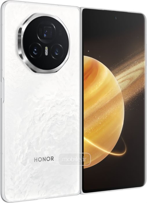 Honor Magic V3 آنر