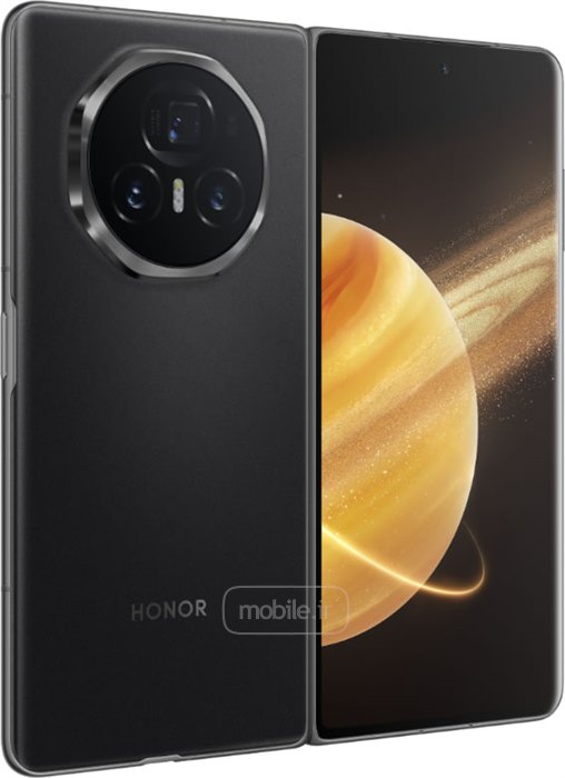 Honor Magic V3 آنر