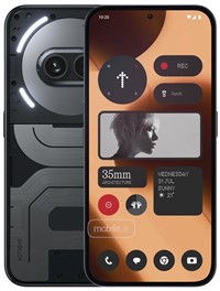 Nothing Phone (2a) Plus ناتینگ