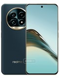 Realme 13 Pro+ ریلمی