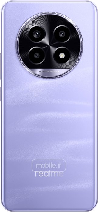 Realme 13 Pro ریلمی