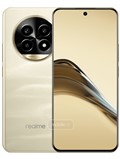 Realme 13 Pro ریلمی