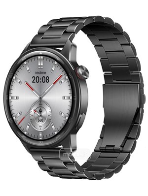 Realme Watch S2