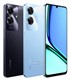 Realme Narzo N61 ریلمی