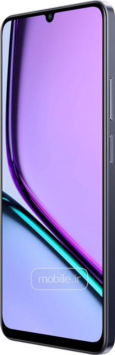 Realme Narzo N61 ریلمی