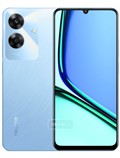 Realme Narzo N61 ریلمی