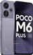 Xiaomi Poco M6 Plus شیائومی