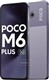 Xiaomi Poco M6 Plus شیائومی