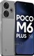 Xiaomi Poco M6 Plus شیائومی