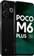 Xiaomi Poco M6 Plus شیائومی