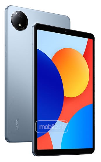 Xiaomi Redmi Pad SE 4G شیائومی