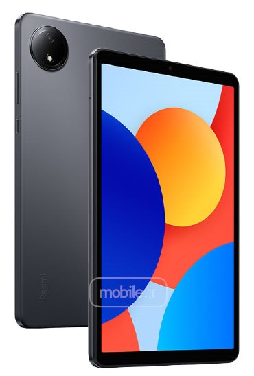 Xiaomi Redmi Pad SE 4G شیائومی