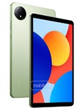 Xiaomi Redmi Pad SE 4G شیائومی