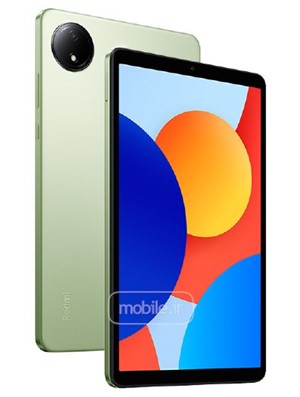Xiaomi Redmi Pad SE 4G