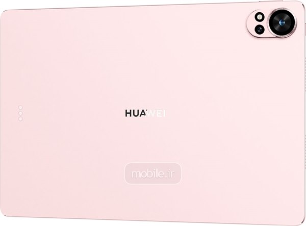 Huawei MatePad Air (2024) هواوی