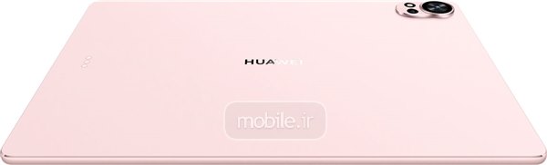 Huawei MatePad Air (2024) هواوی