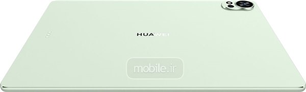 Huawei MatePad Air (2024) هواوی