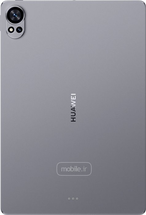 Huawei MatePad Air (2024) هواوی