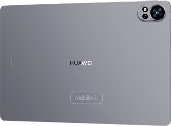 Huawei MatePad Air (2024) هواوی