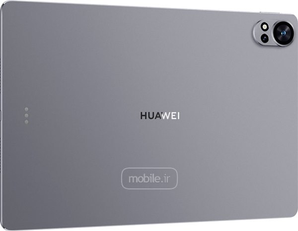 Huawei MatePad Air (2024) هواوی