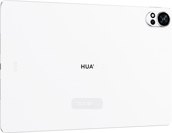 Huawei MatePad Air (2024) هواوی