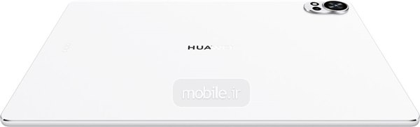 Huawei MatePad Air (2024) هواوی