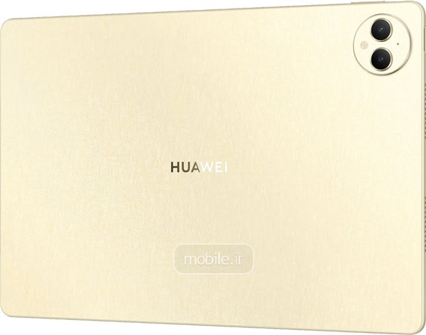 Huawei MatePad Pro 12.2 (2024) هواوی