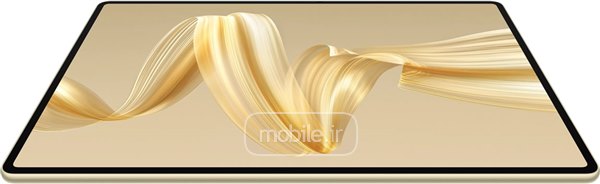 Huawei MatePad Pro 12.2 (2024) هواوی