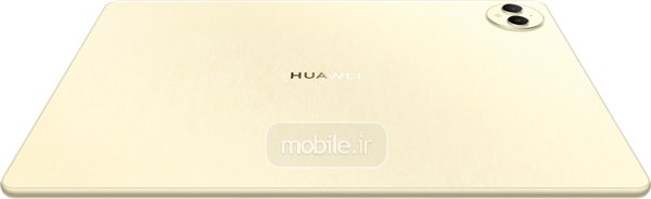 Huawei MatePad Pro 12.2 (2024) هواوی