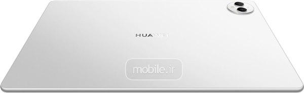 Huawei MatePad Pro 12.2 (2024) هواوی