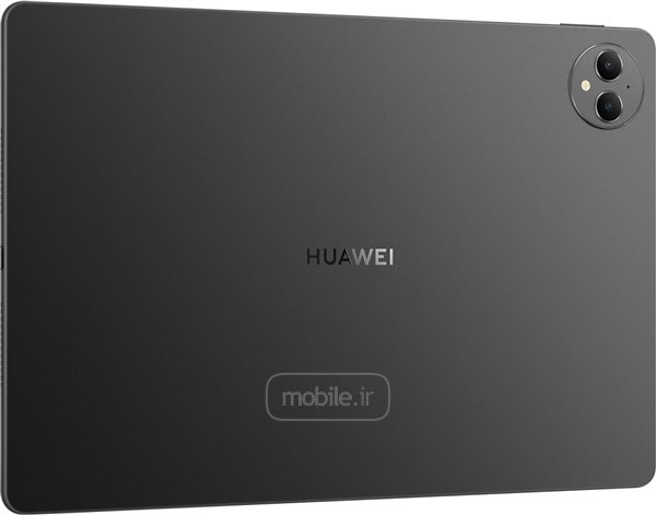 Huawei MatePad Pro 12.2 (2024) هواوی