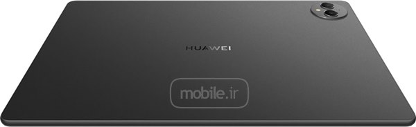 Huawei MatePad Pro 12.2 (2024) هواوی