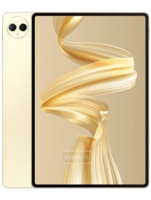 Huawei MatePad Pro 12.2 (2024)