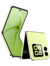 Huawei nova Flip هواوی