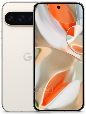 Google Pixel 9 Pro XL