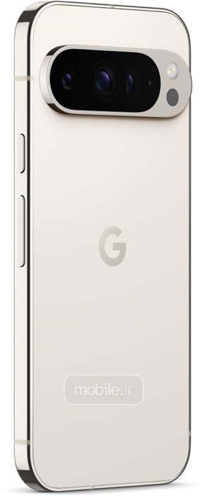 Google Pixel 9 Pro گوگل