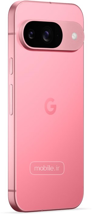 Google Pixel 9 گوگل