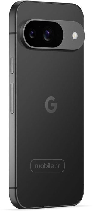 Google Pixel 9 گوگل