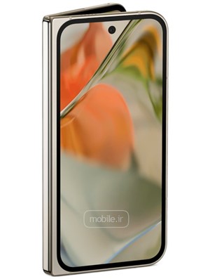 Google Pixel 9 Pro Fold