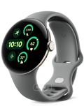 Google Pixel Watch 3 گوگل