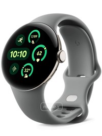 Google Pixel Watch 3 گوگل
