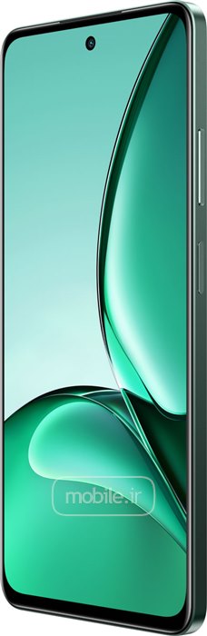 Realme C63 5G ریلمی