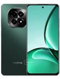 Realme C63 5G ریلمی