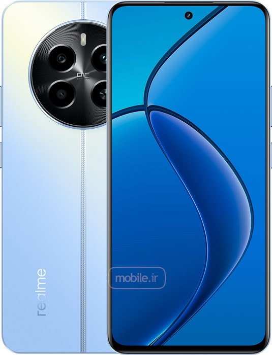 Realme 13 4G ریلمی