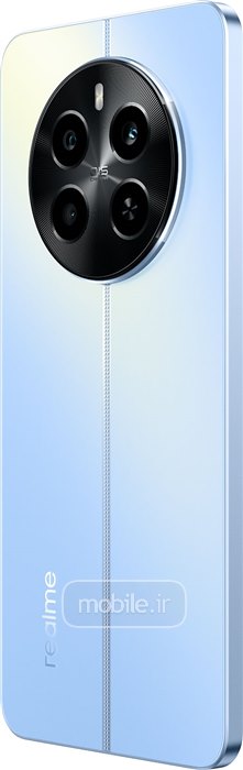 Realme 13 4G ریلمی