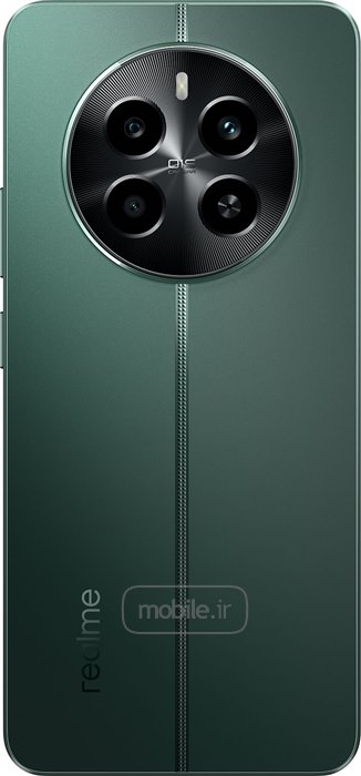 Realme 13 4G ریلمی