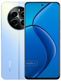 Realme 13 4G ریلمی