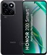 Honor 200 Smart آنر